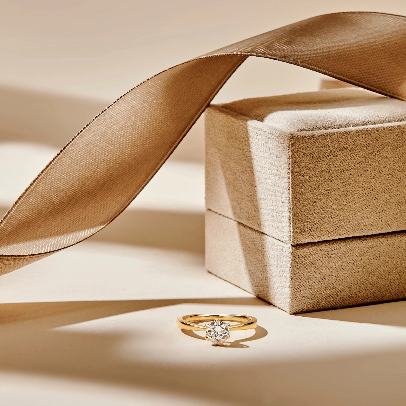 Gifts