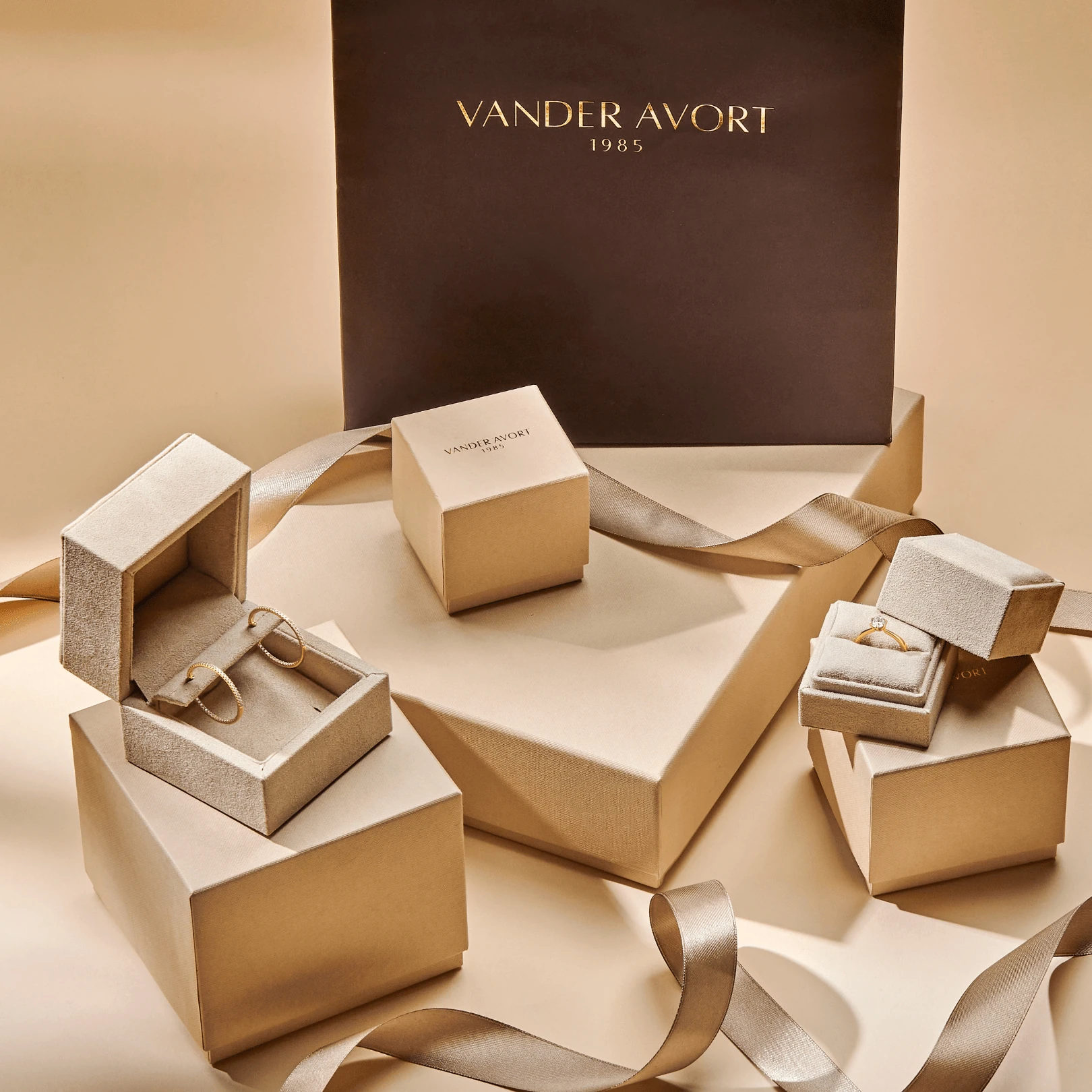 Gifts