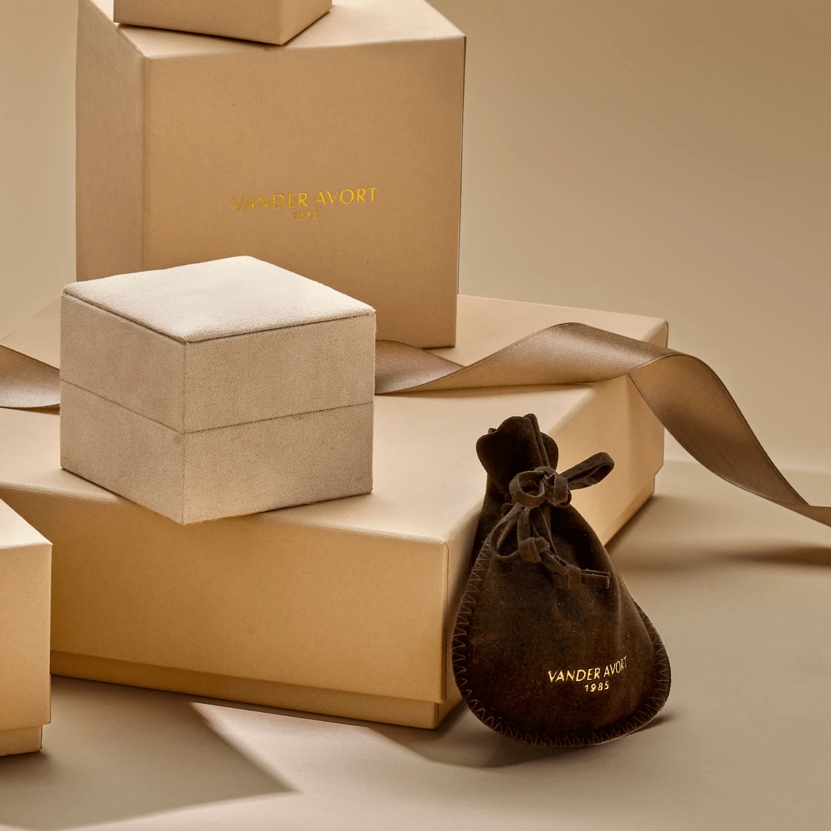 Gifts