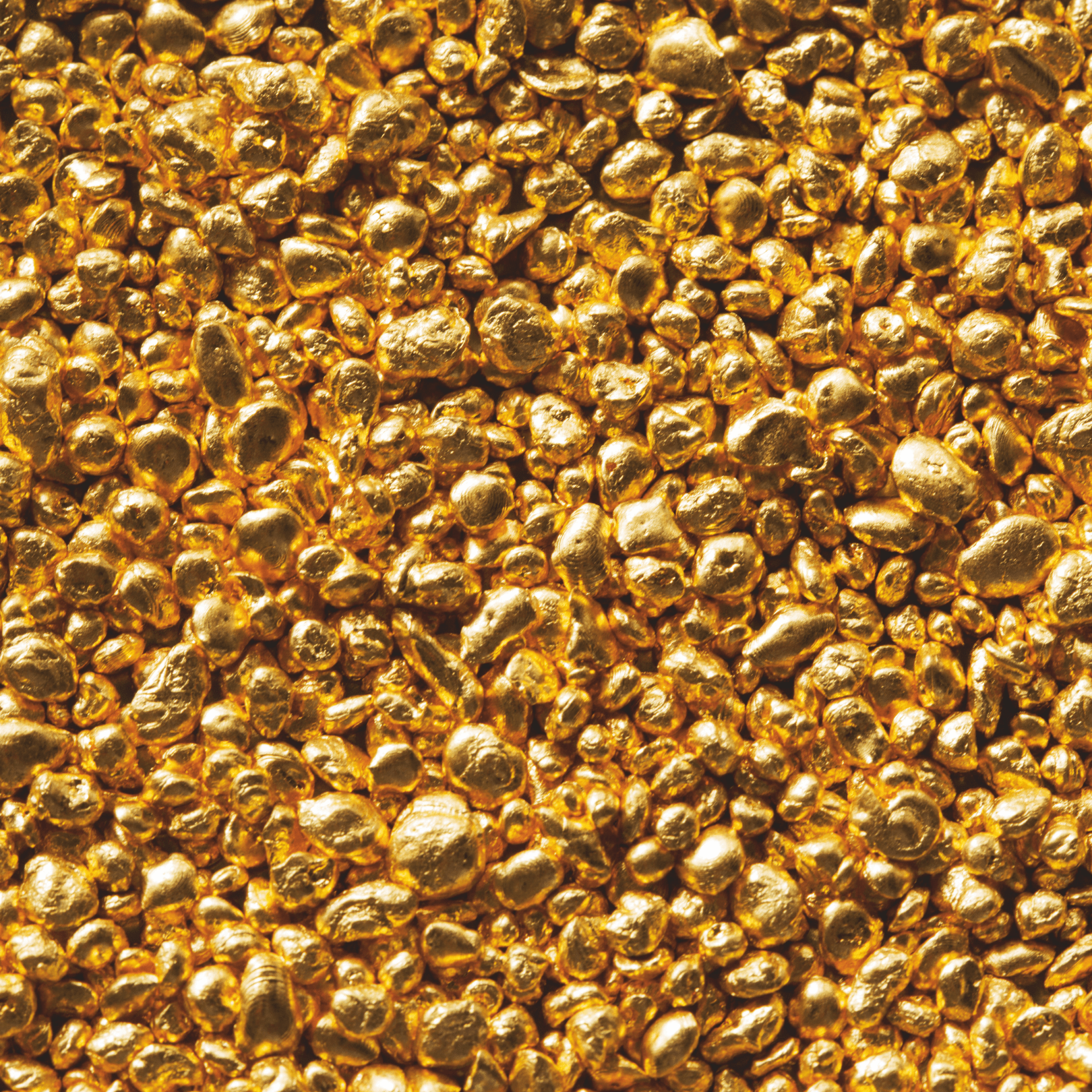 Materialen van de hoogste kwaliteit