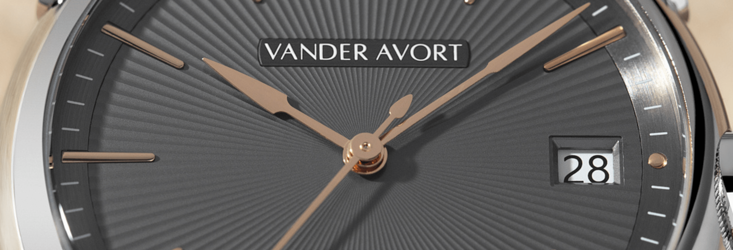 Transparency and honesty