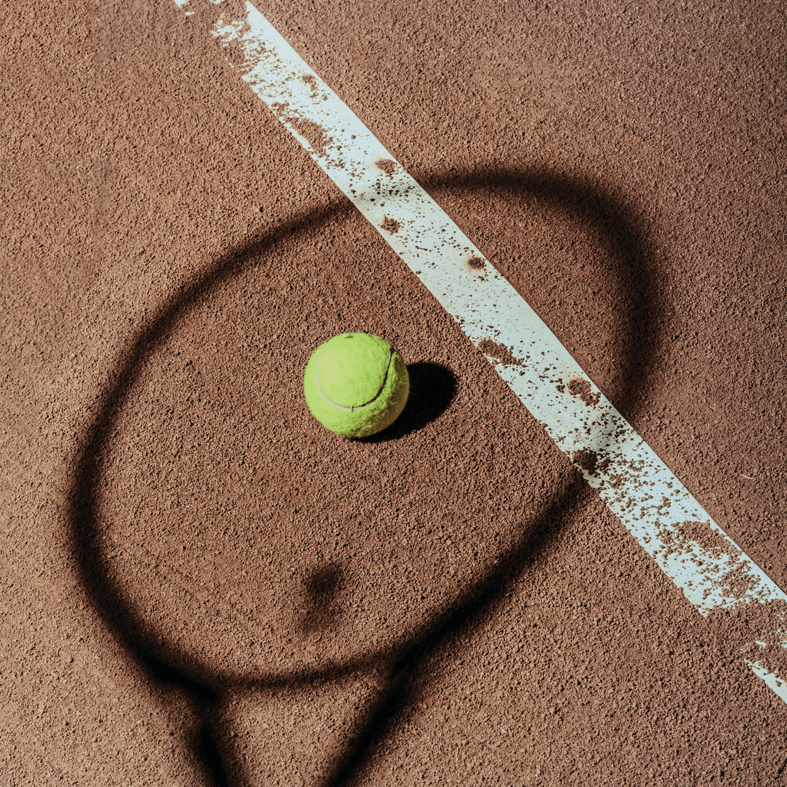 Voorzichtig bij fysieke activiteiten