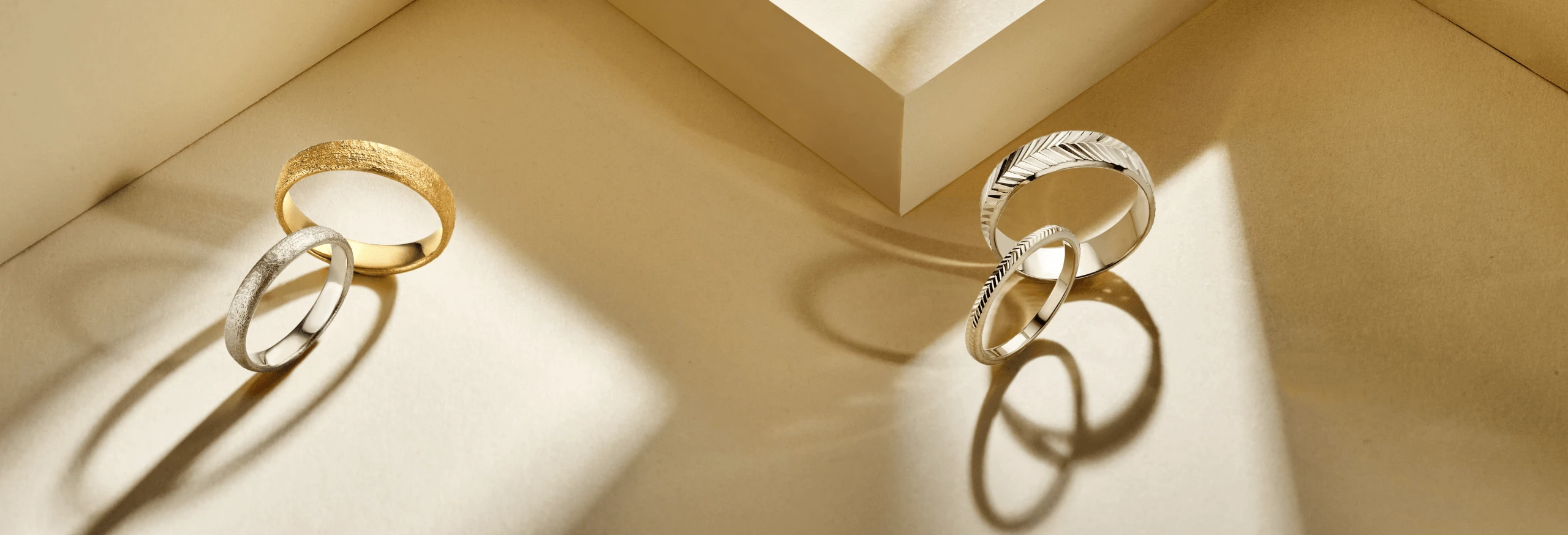 CEREMONY Collection