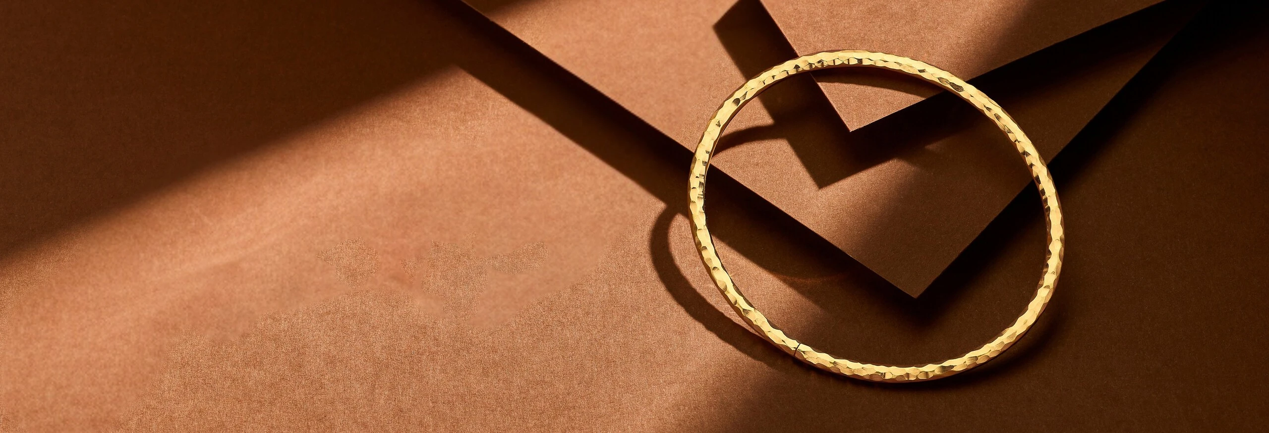 MAGMA Collection