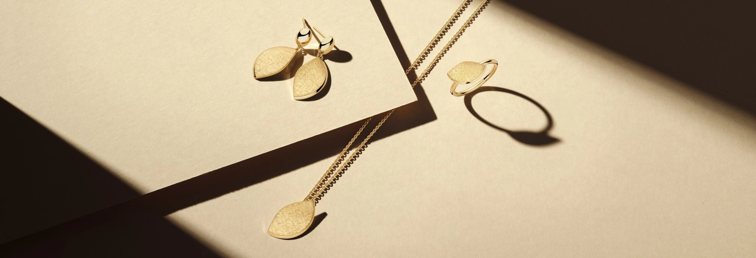 FLORA Collection