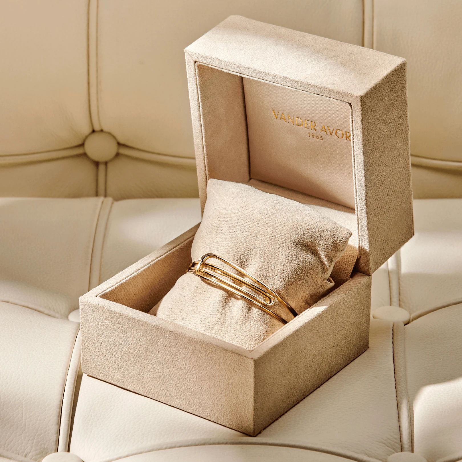 Business gift