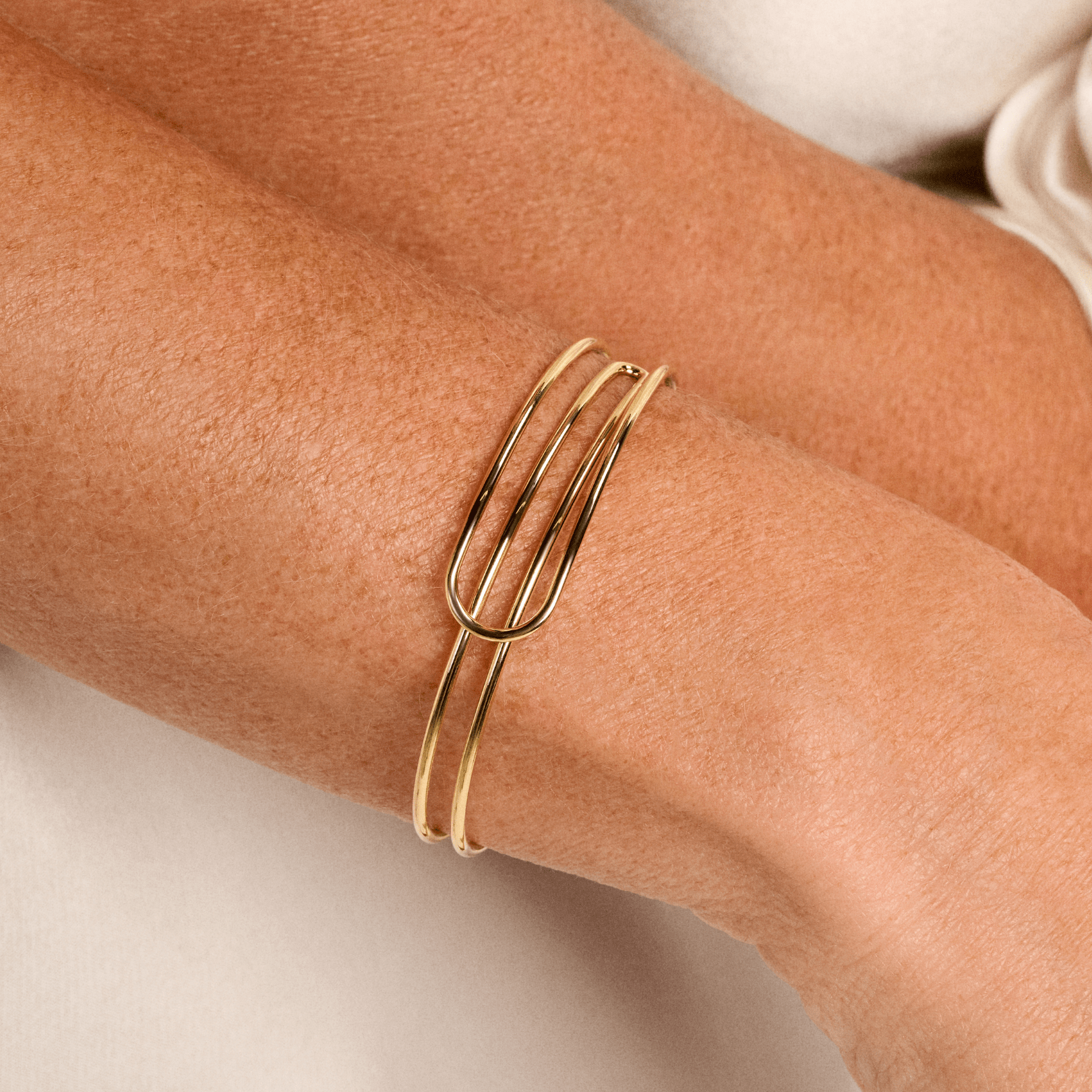 Bracelets Collection