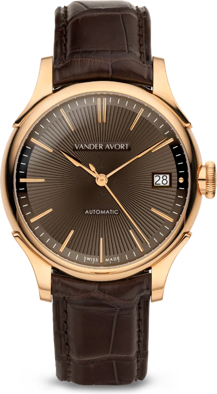 LOVON Bronze d'Artois