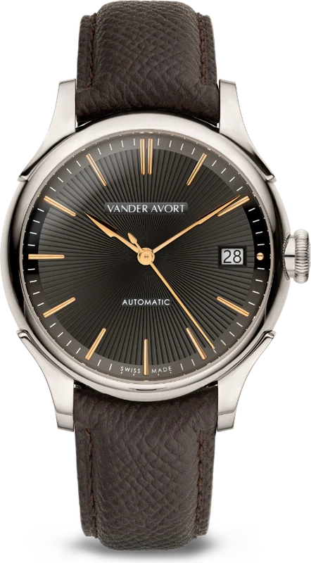 LOVON Gris de Louvain
