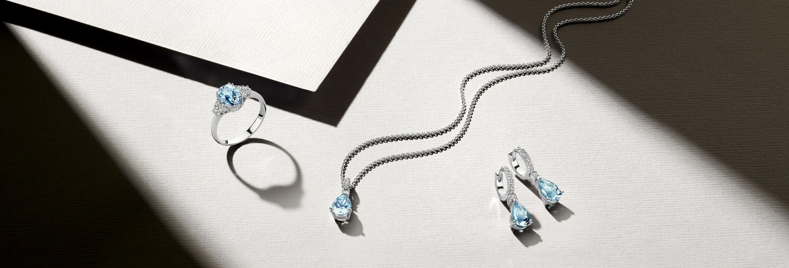 Our Jewelry