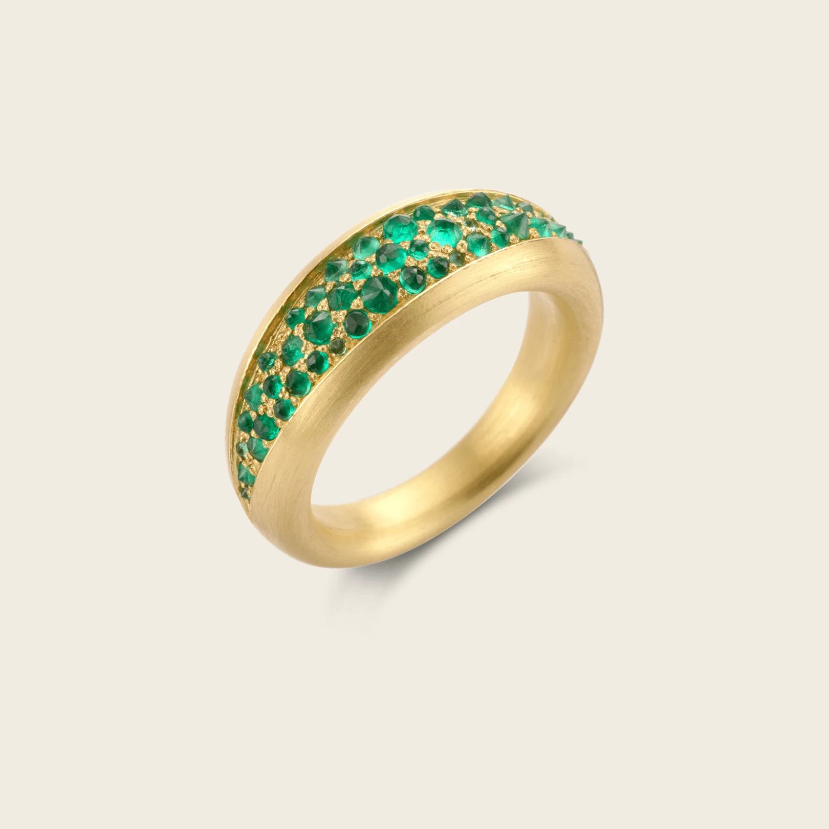 Emerald