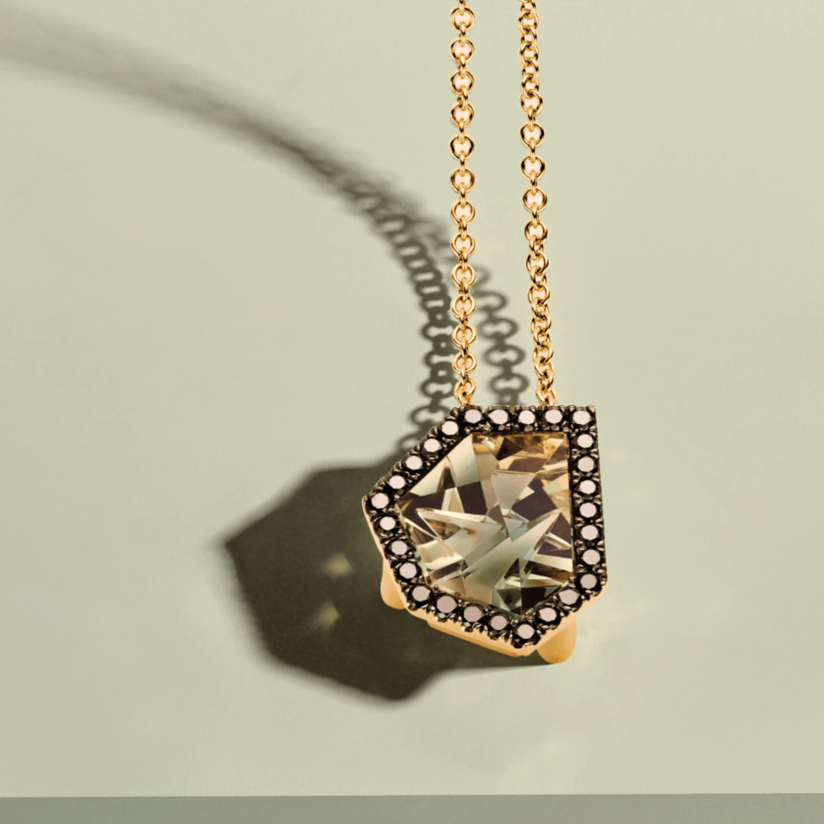 Sunstone