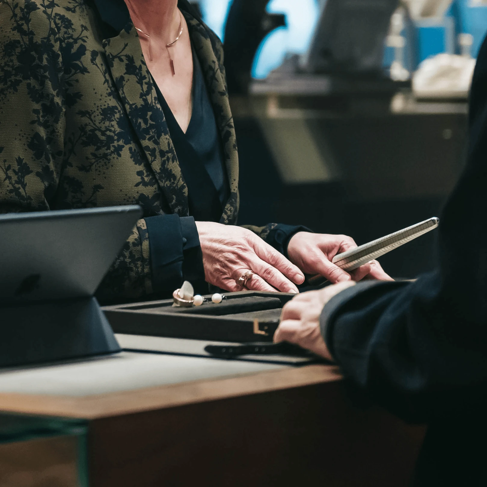 Natalie