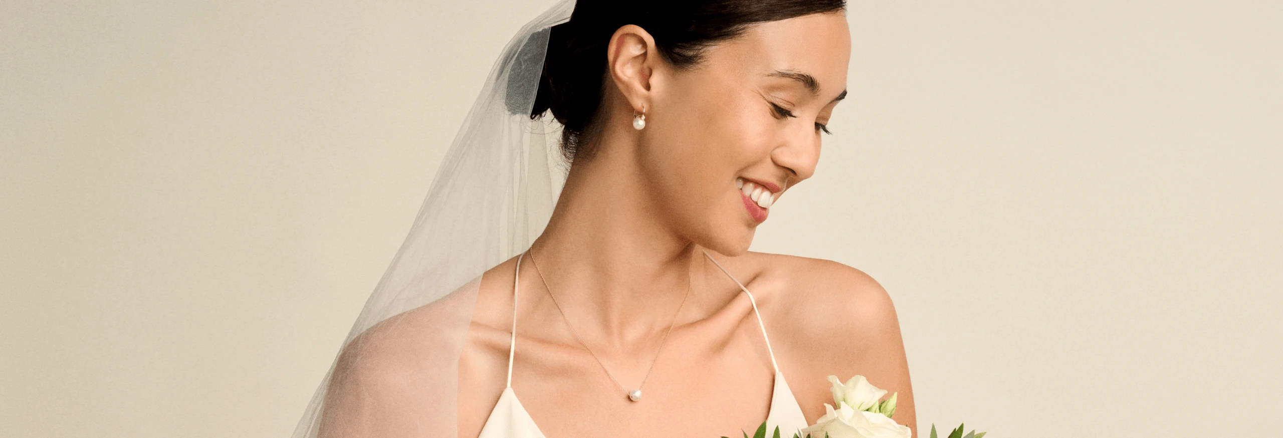 Akoya Pearls