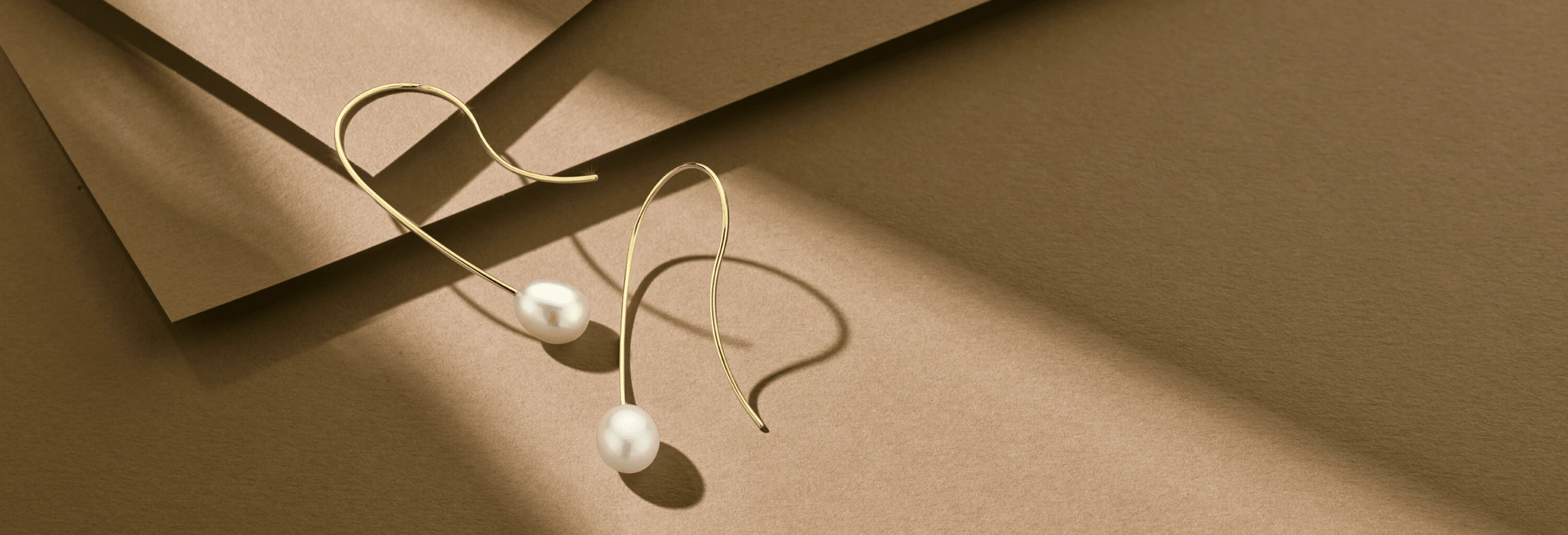 Freshwater Pearls