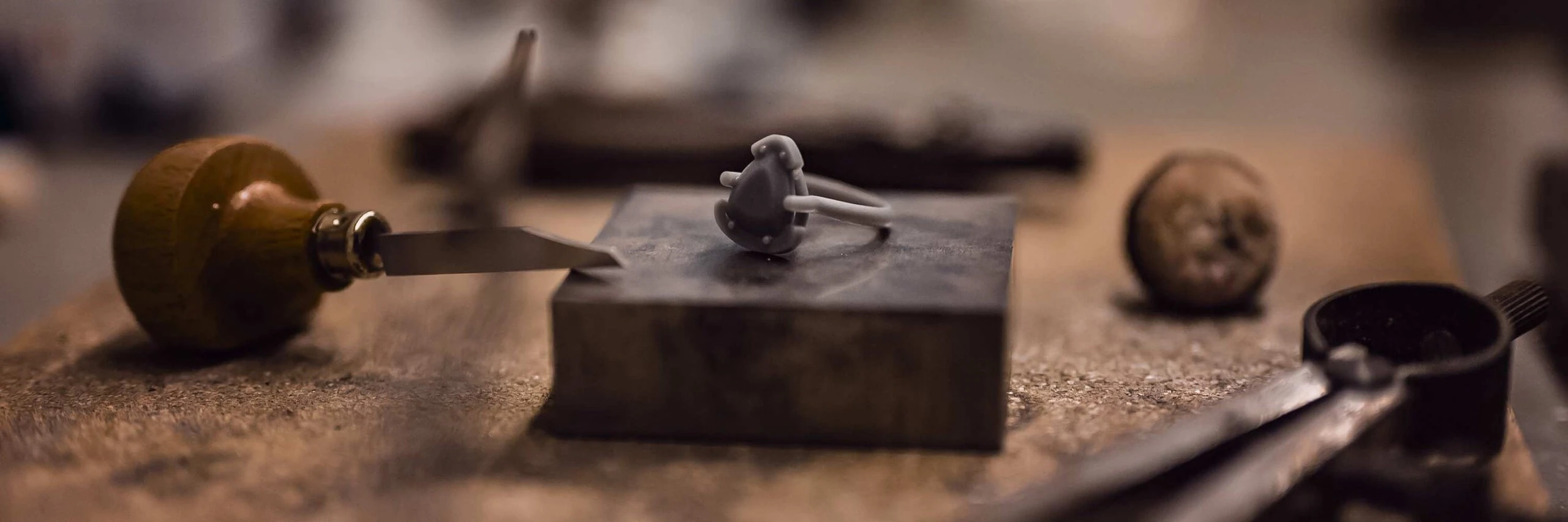 3D Prototyping Process