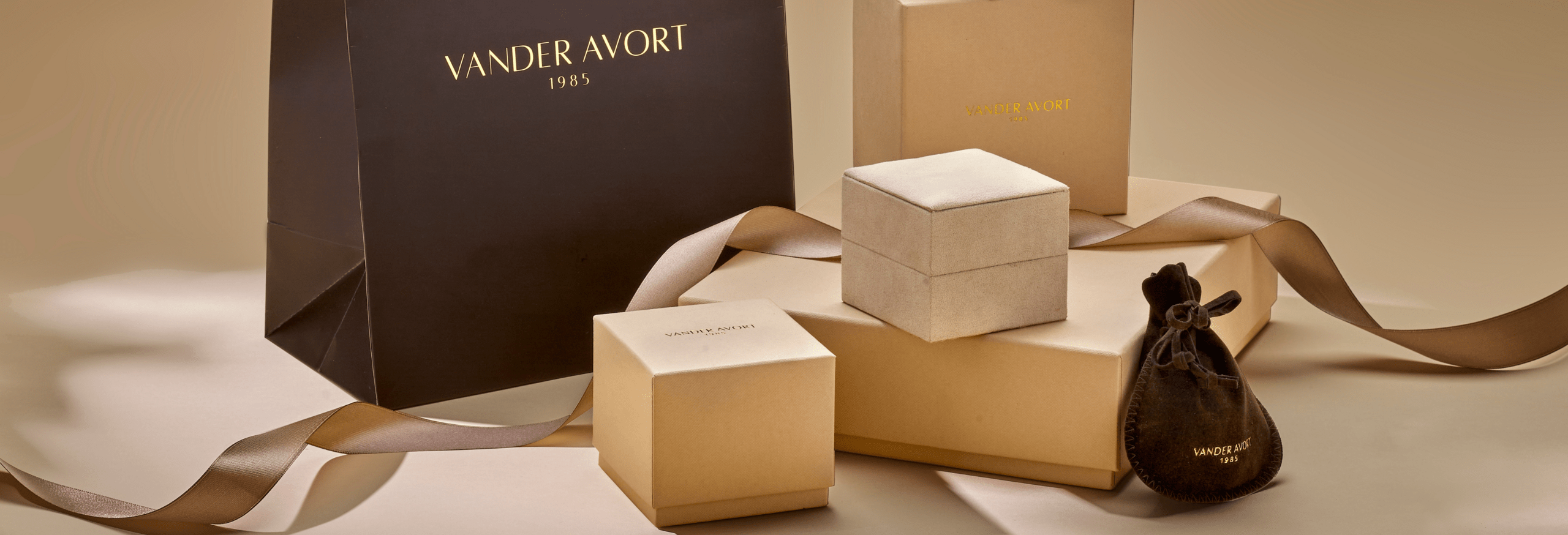 Home Measurement Banner