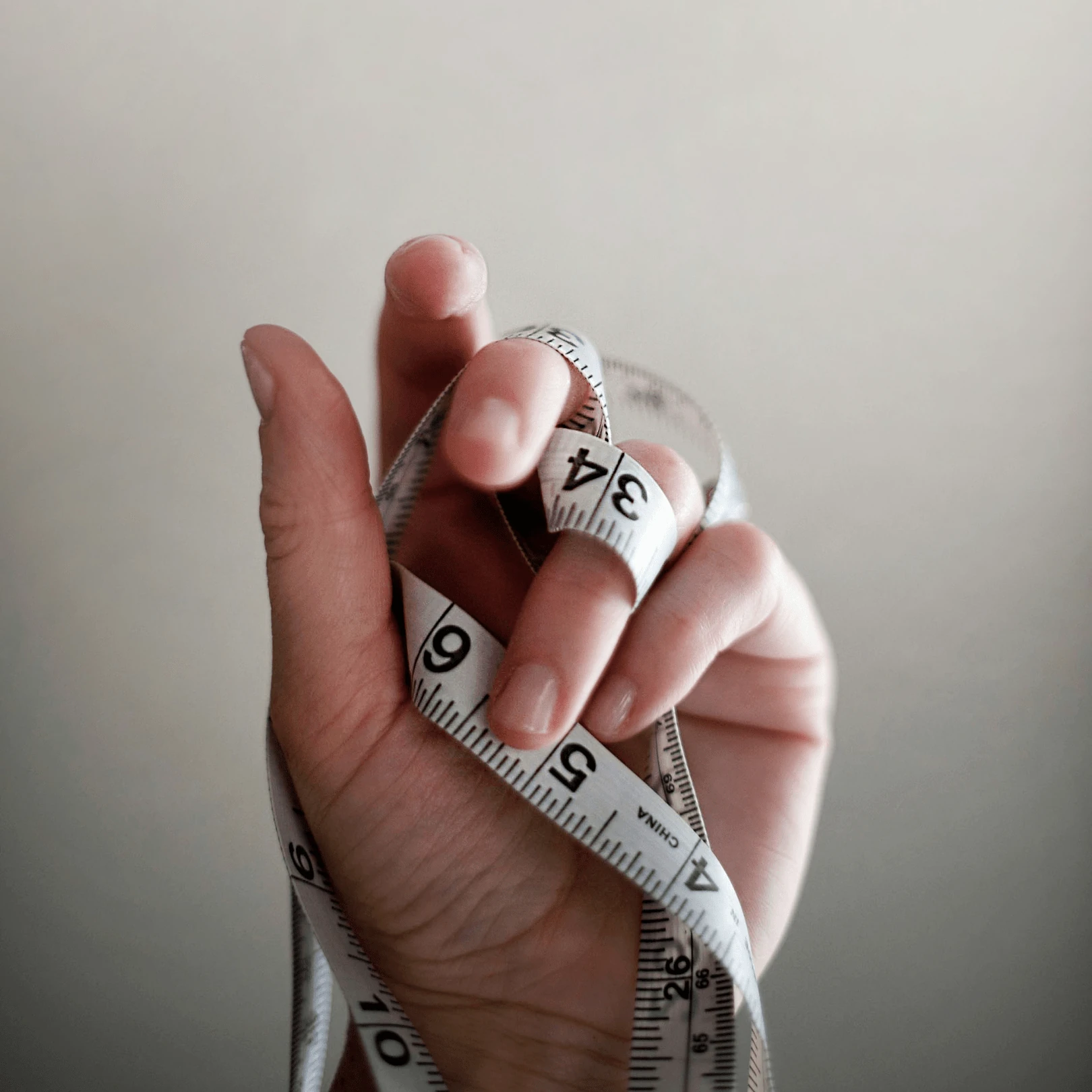 Printable Ring Gauge