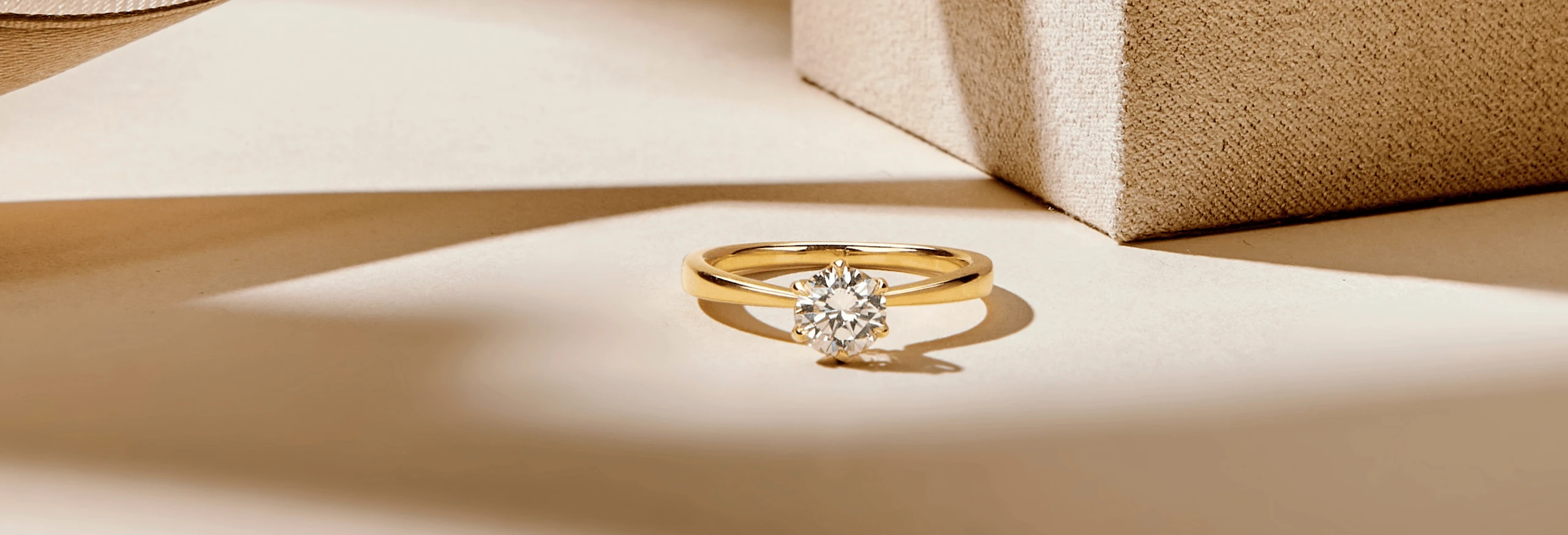 Ring Size Chart